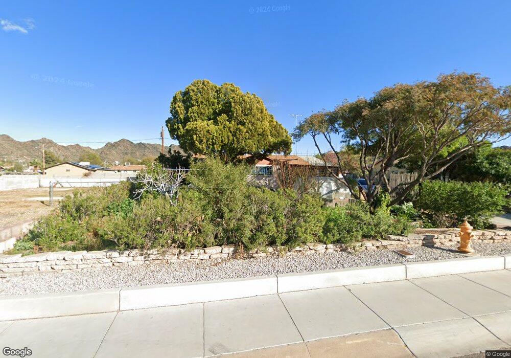 9509 N 13th St, Phoenix, AZ 85020 - photo 1