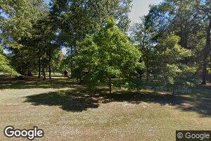 10858 Hearthwood Dr, Bethany, LA 71007
