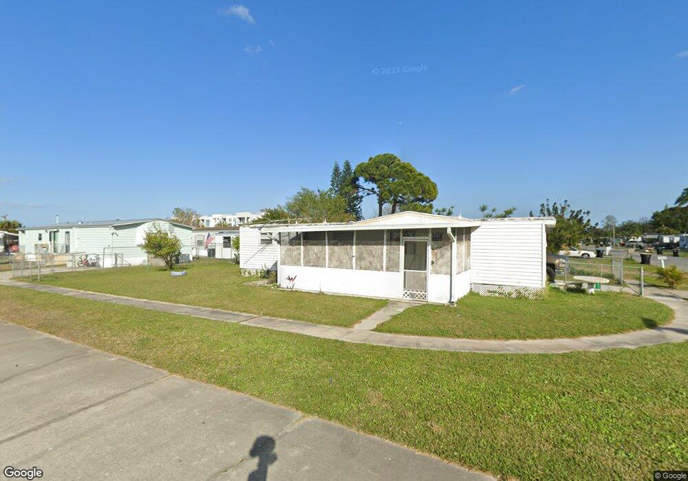 2507 Chatham Way NE, Palm Bay, FL 32905 - photo 1