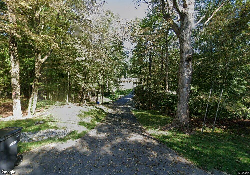 660 Merrow Rd, Coventry, CT 06238 - photo 1