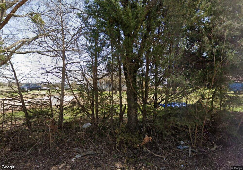 154 County Road 145, Gainesville, TX 76240 - photo 1