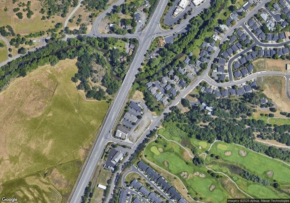 1288 S Shasta Ave, Eagle Point, OR 97524 - photo 1