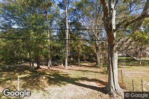 237 Magnolia Dr, Raleigh, MS 39153