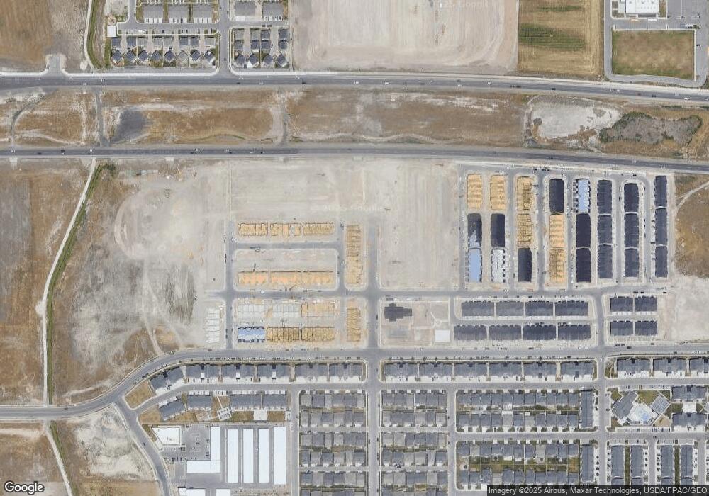 1997 N 4100 W unit 306, Lehi, UT 84043 - photo 1