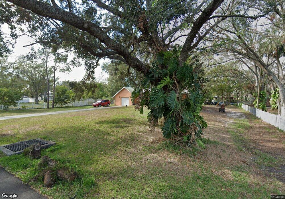 511 S 56th St, Tampa, FL 33619 - photo 1