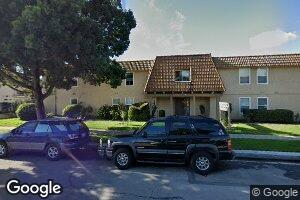 721 S Webster Ave Unit 2, Anaheim, CA 92804