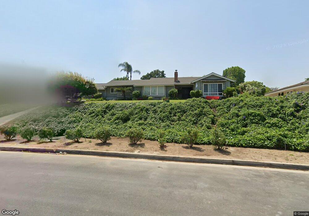 1111 S Montezuma Way, West Covina, CA 91791 - photo 1