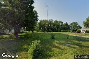 128 Main St, Blencoe, IA 51523