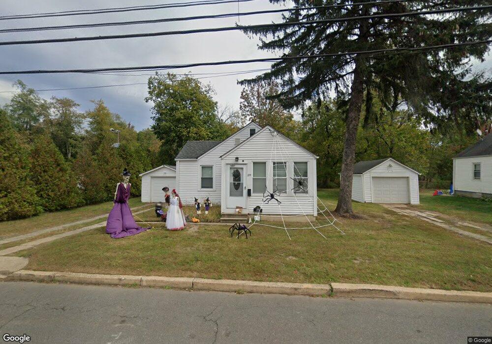 279 Main St, South Bound Brook, NJ 08880 - photo 1