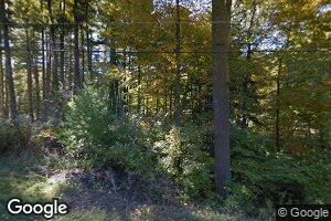 388 Covered Bridge Rd, Hillsgrove, PA 18619