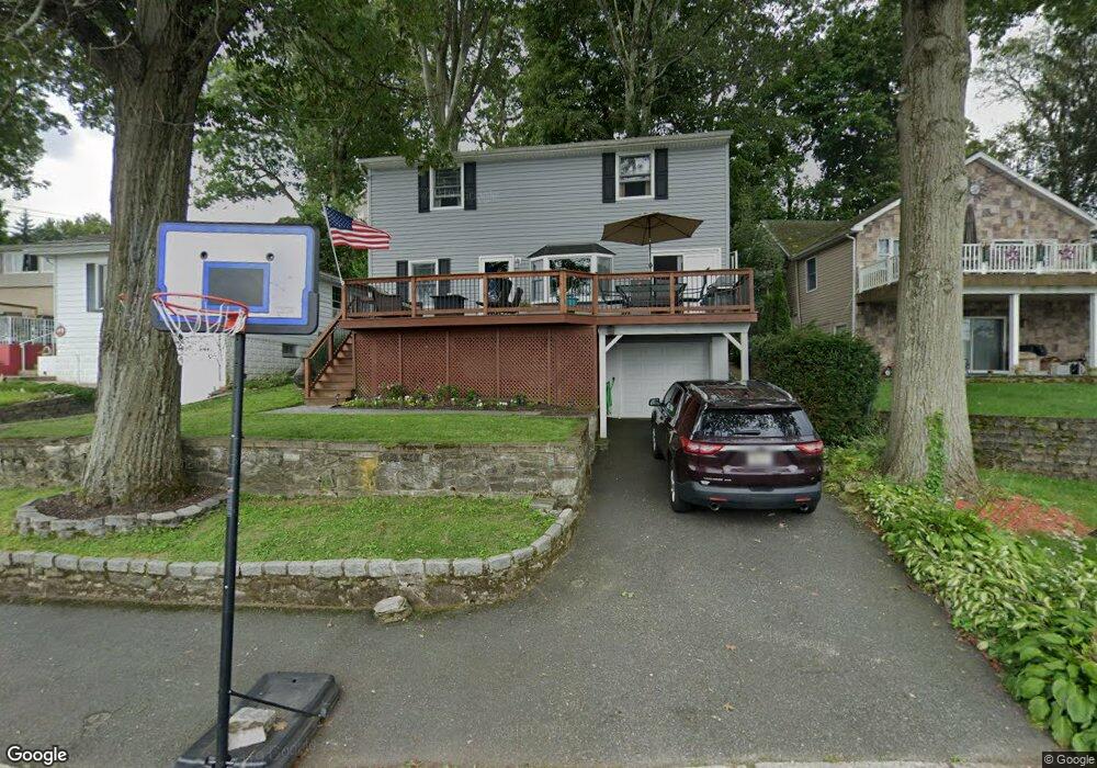 54 Koclas Dr, Netcong, NJ 07857 - photo 1