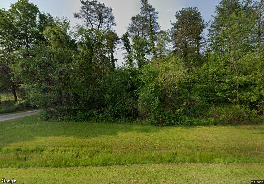 6400 Lucas Rd, Flint, MI 48506 - photo 1