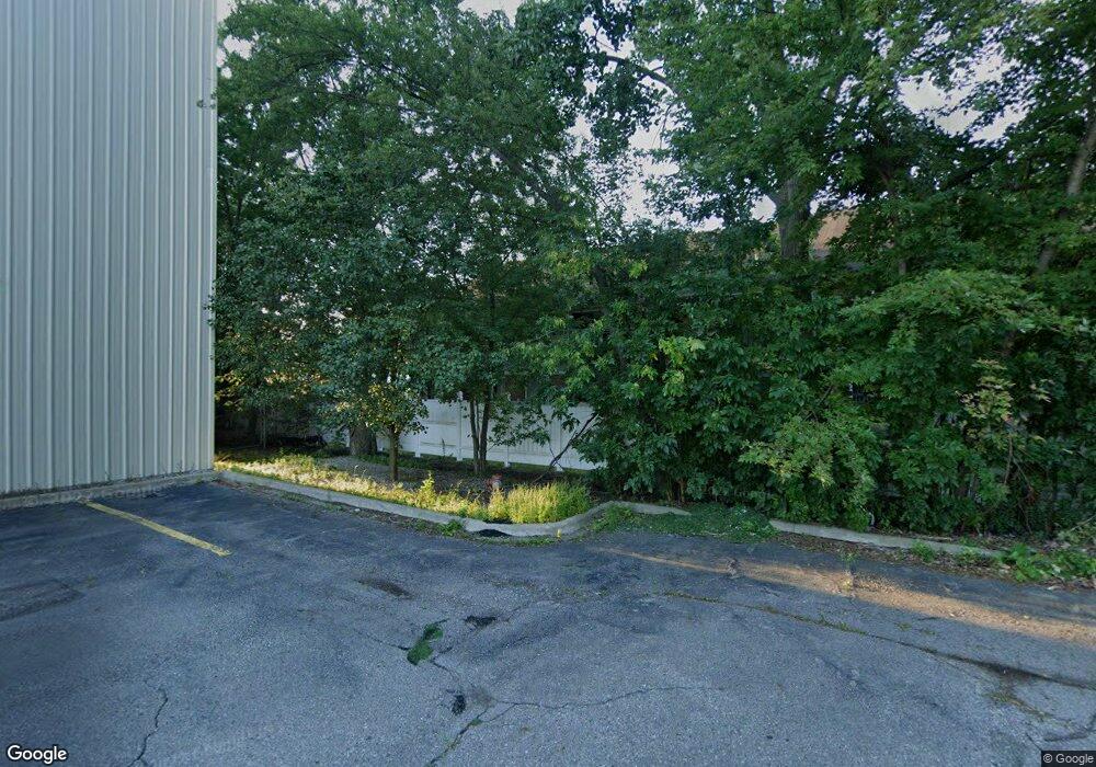 34080 Utica Rd unit 20, Fraser, MI 48026 - photo 1