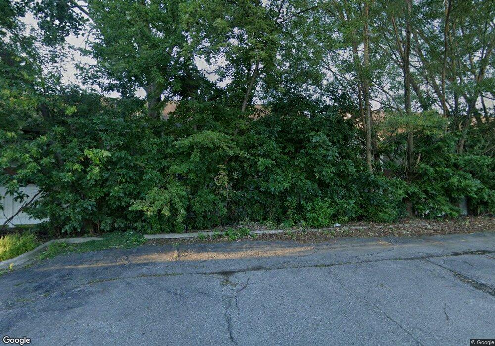 34068 Utica Rd unit 14, Fraser, MI 48026 - photo 1