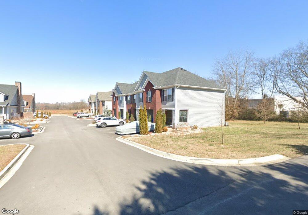 628 E Cedar St unit 8D, Franklin, KY 42134 - photo 1