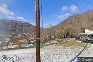 156 Cumberland Rd, Pikeville, KY 41501