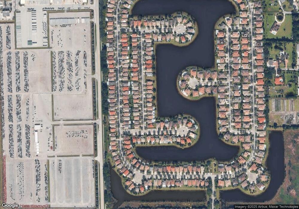 6298 SW 194th Ave, Fort Lauderdale, FL 33332 - photo 1