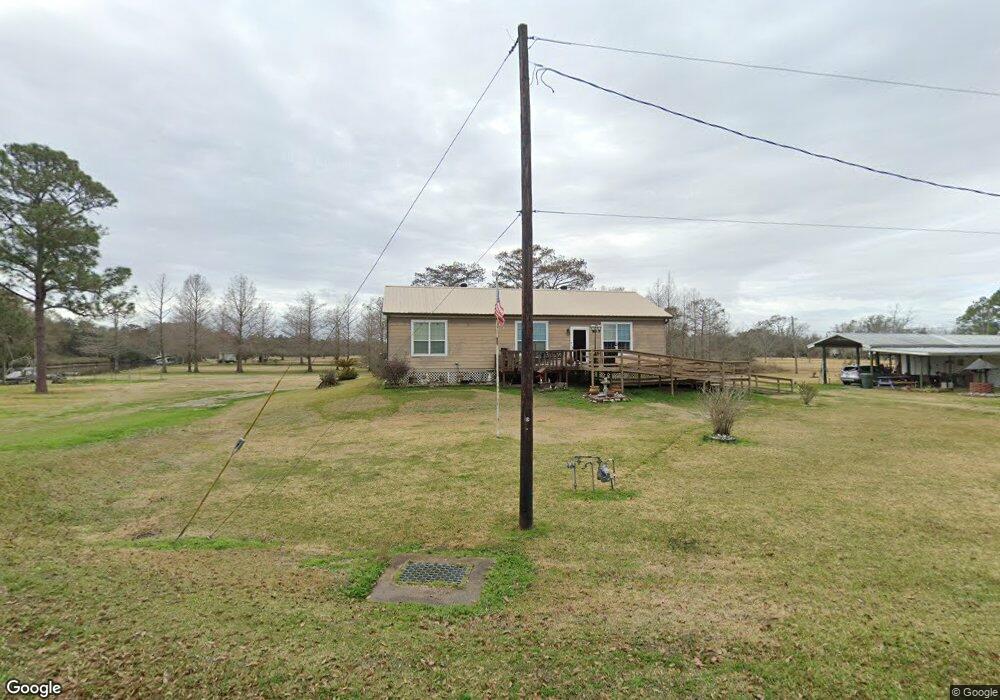 7816 Lee Station Rd, New Iberia, LA 70560 - photo 1