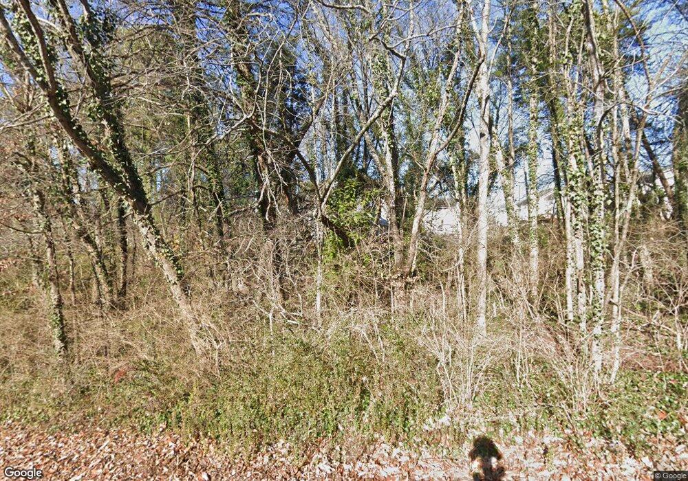 4805 Lavender Trail unit 1, Hixson, TN 37343 - photo 1