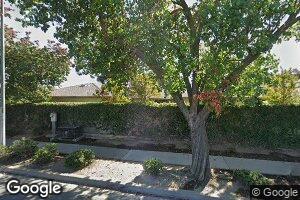 6380 N 5th St, Fresno, CA 93710