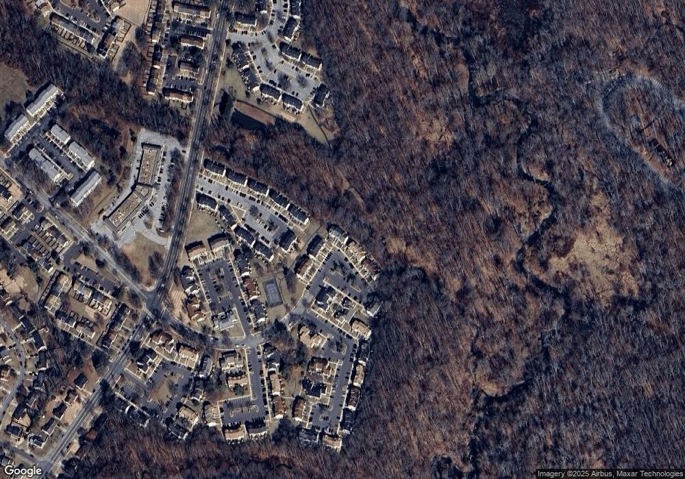 11534 Joyceton Dr, Upper Marlboro, MD 20774 - photo 1