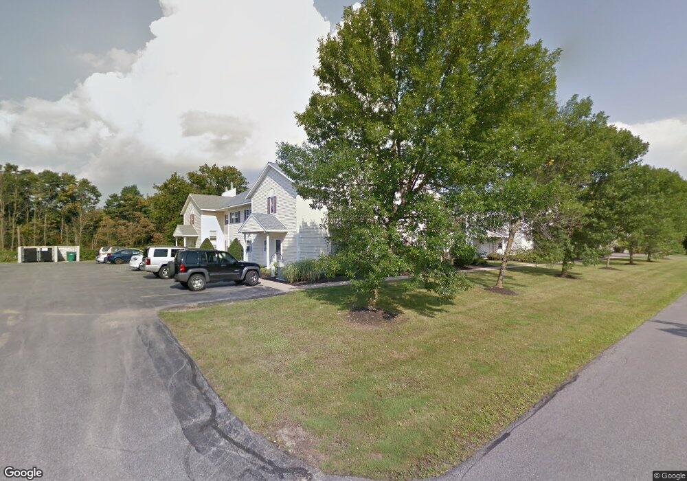 1104 Cambridge Manor Dr, Schenectady, NY 12302 - photo 1