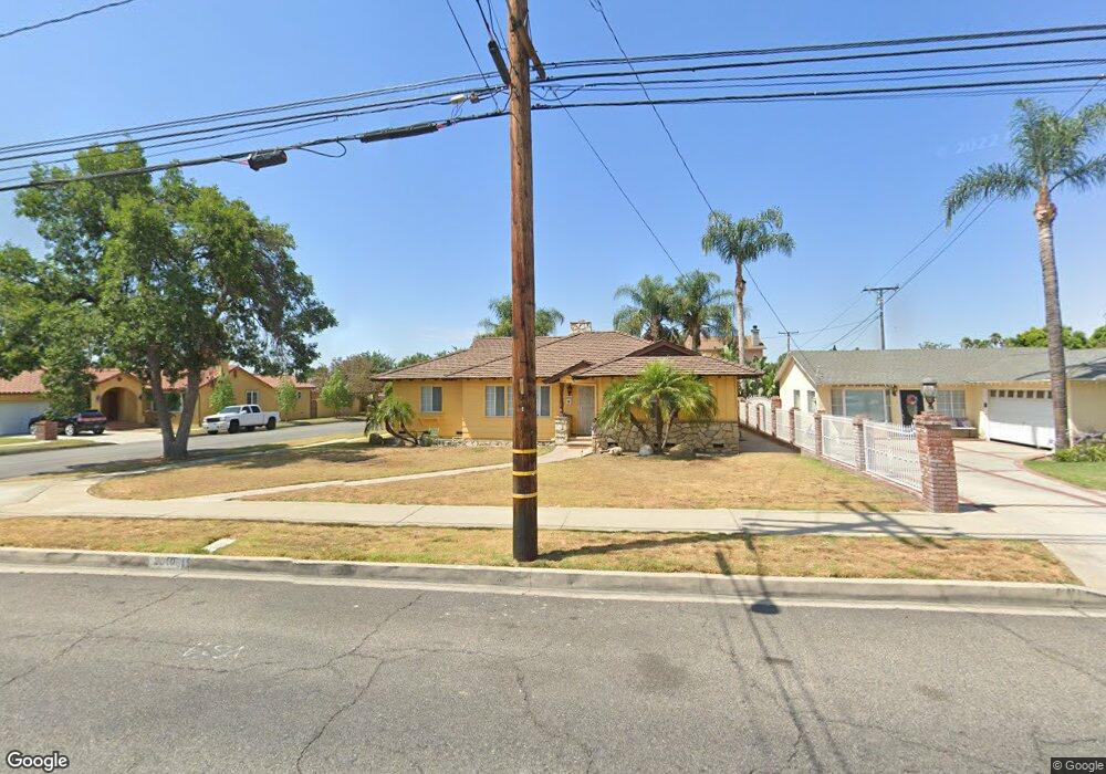 2010 5th St, San Fernando, CA 91340 - photo 1