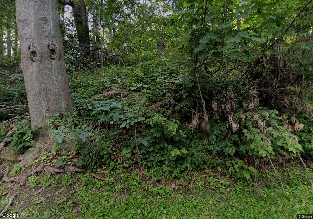 41C Croton Dam Rd, Ossining, NY 10562 - photo 1