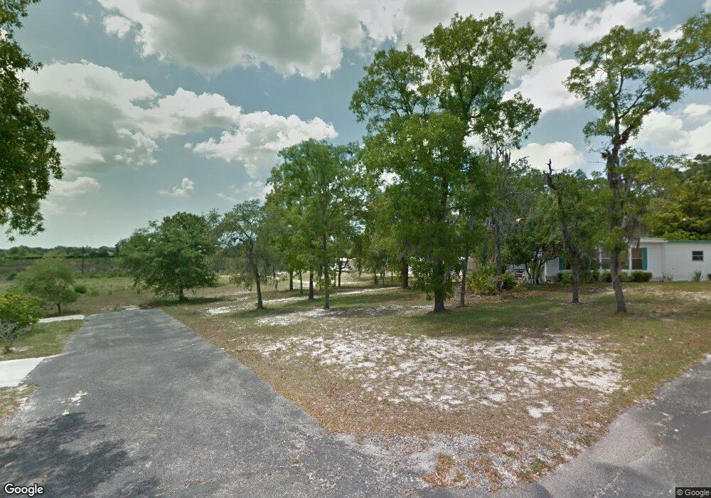 9140 Gettie, Brooksville, FL 34613 - photo 1