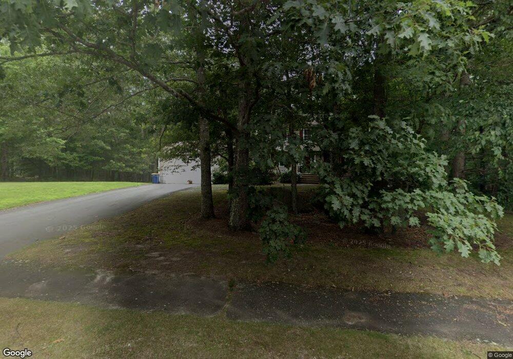 10 Heather Way, Sharon, MA 02067 - photo 1