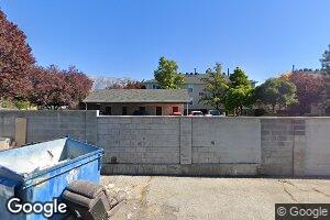 1451 S 110 E, Orem, UT 84058