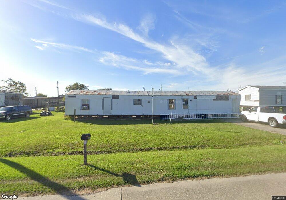 436 Sterling Dr, Houma, LA 70363 - photo 1