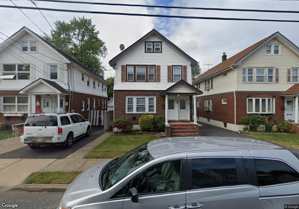 15-36 Parmelee Ave unit 2X, Fair Lawn, NJ 07410 - photo 1