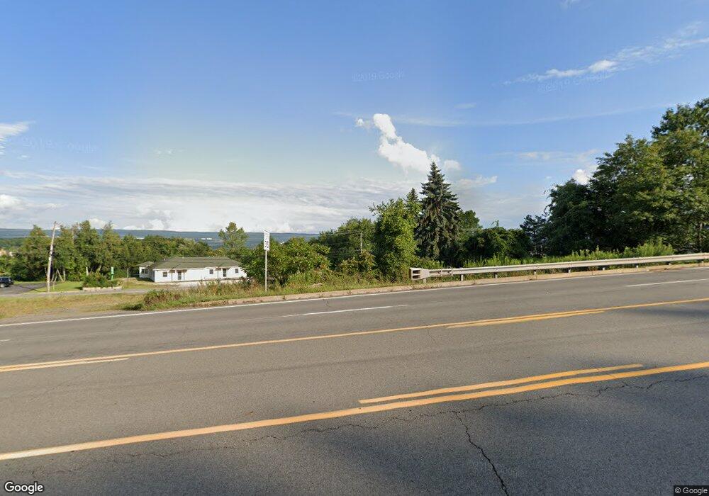 389 Scranton Carbondale Hwy, Eynon, PA 18403 - photo 1