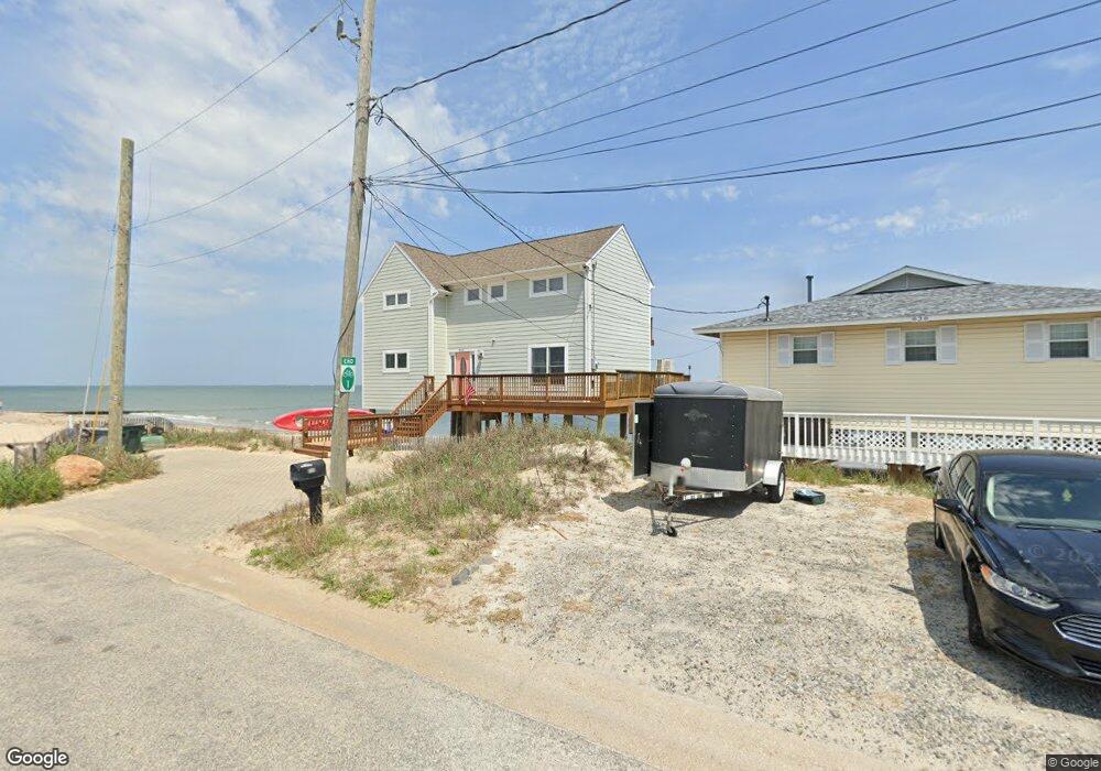 840 N First St, Hampton, VA 23664 - photo 1