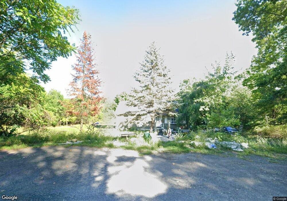 226 N Kaisertown Rd, Montgomery, NY 12549 - photo 1