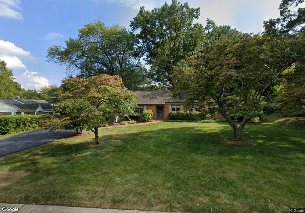 15 Boulder Brook Dr, Wilmington, DE 19803 - photo 1