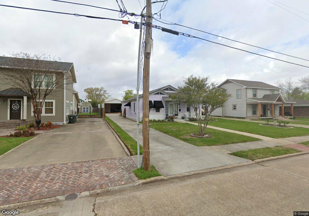 1622 W Common St, Lake Charles, LA 70601 - photo 1