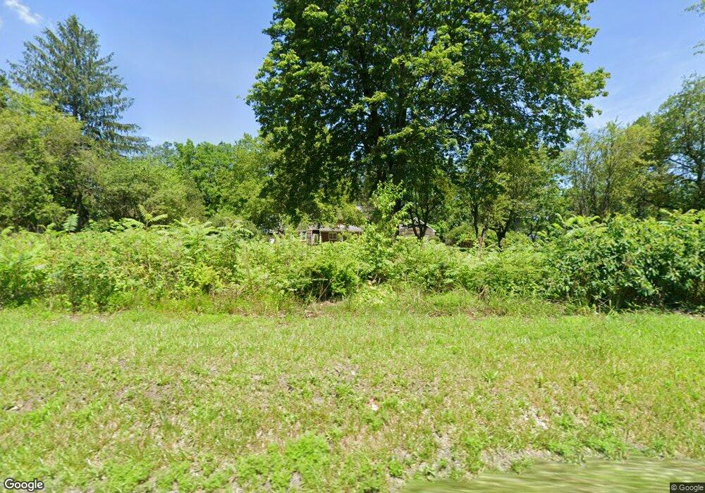 9665 Interchange Rd, Lehighton, PA 18235 - photo 1