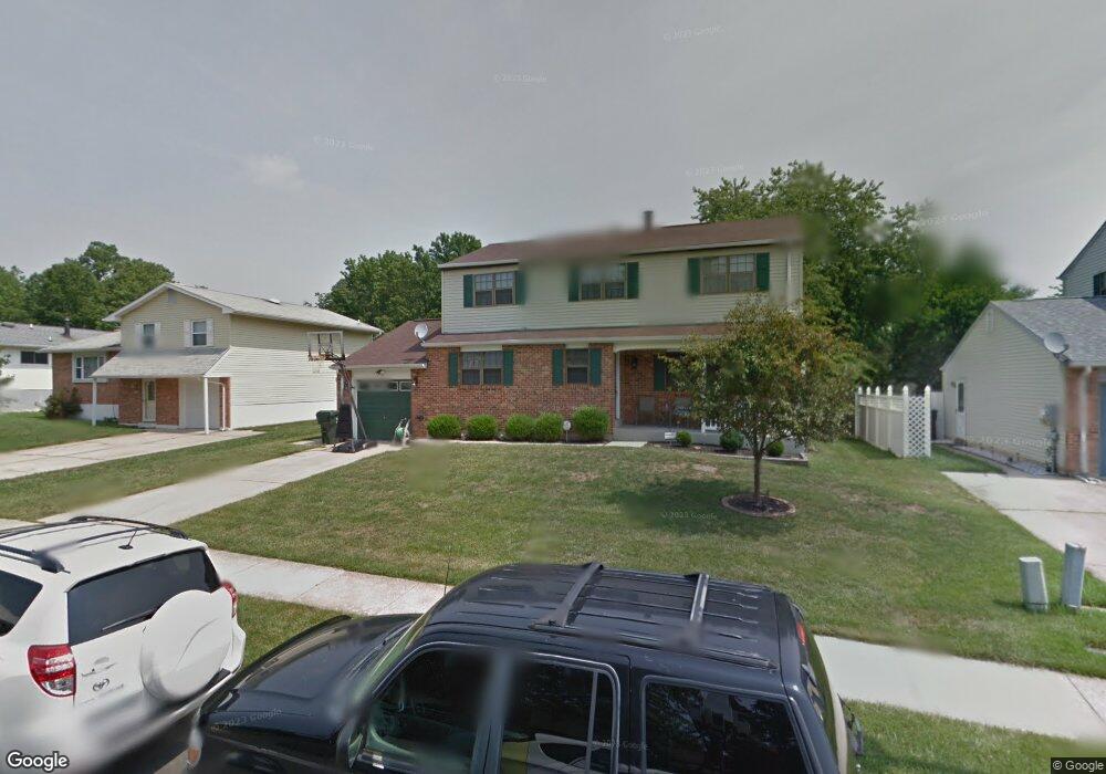 34 Spectrum Dr, Newark, DE 19713 - photo 1