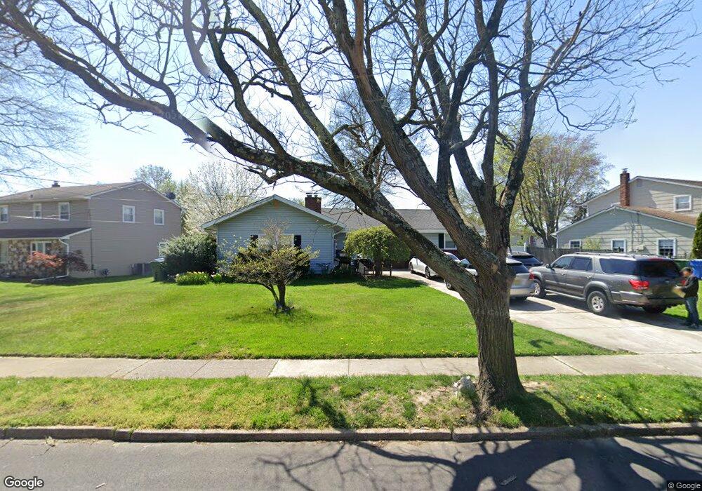 408 Valley Run Dr, Cherry Hill, NJ 08002 - photo 1