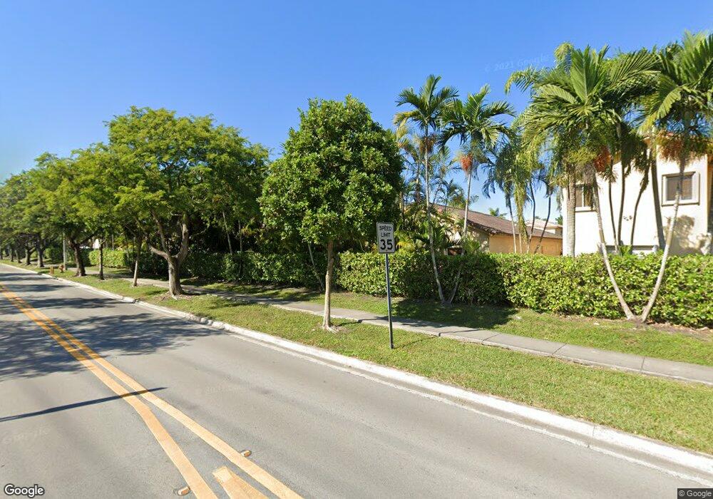 11250 NW 50th Terrace, Doral, FL 33178 - photo 1