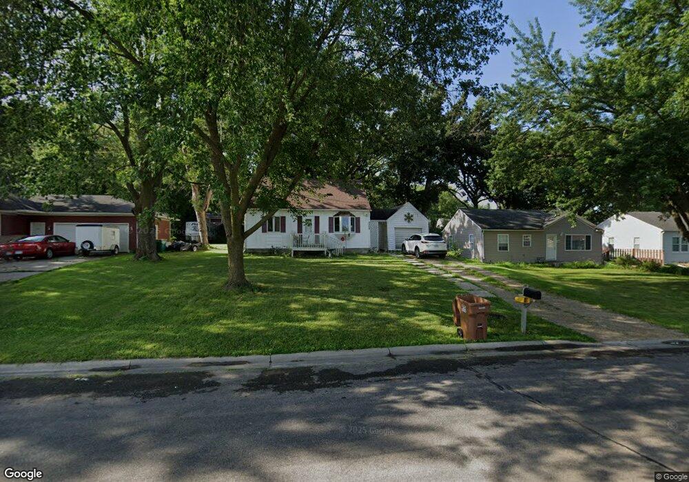 2008 SE Marshall St, Albert Lea, MN 56007 - photo 1