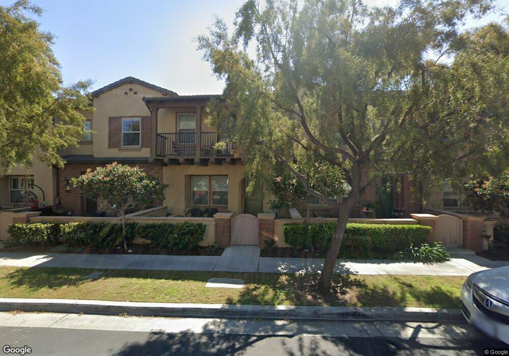 3538 La Fiesta Dr, Brea, CA 92823 - photo 1