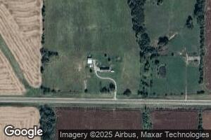 11325 SE Highway 116, Braymer, MO 64624