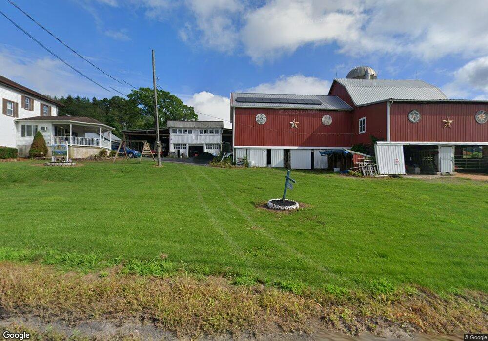 3 Valley Rd, Tamaqua, PA 18252 - photo 1