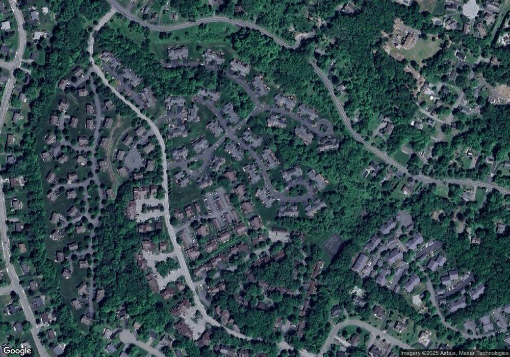 14 Helene Cir, Highland Mills, NY 10930 - photo 1