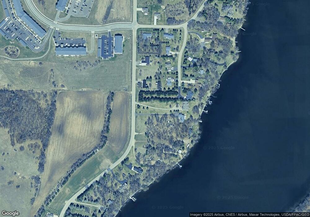 Lot 1 Rosewood Cir SE, Alexandria, MN 56308 - photo 1