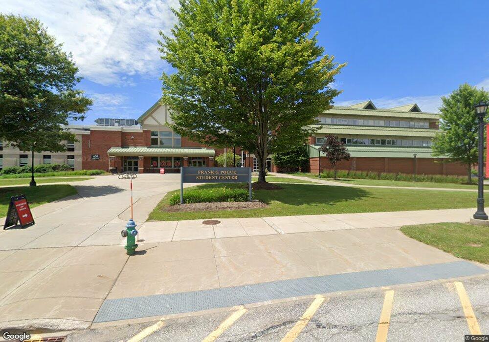 5472 5472 Ave, Edinboro, PA 16412 - photo 1