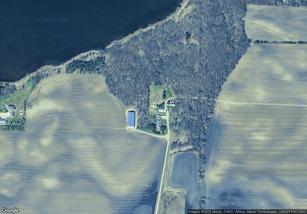 4205 County Road 4 SW, Alexandria, MN 56308 - photo 1